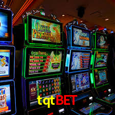 Tournaments tqtbet