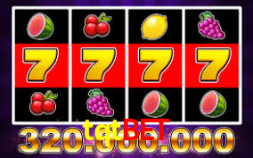 Premium Interface tqtbet