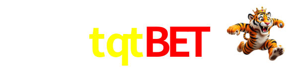 Logo da tqtbet