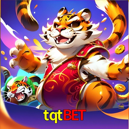 Baixar app da tqtbet gratuitamente